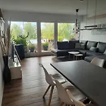 Seeadler 30