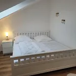 Seeadler 30 *
