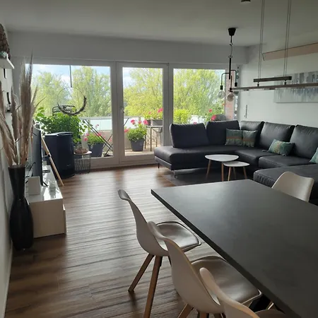 Seeadler 30