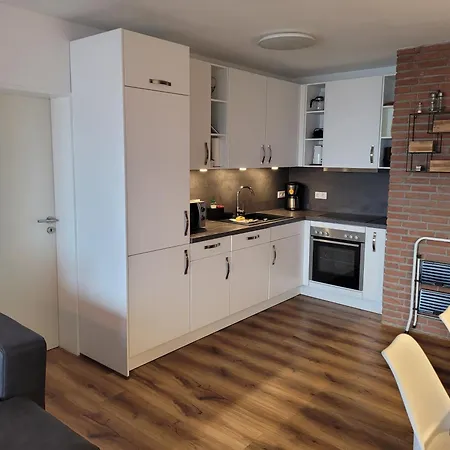 Seeadler 30