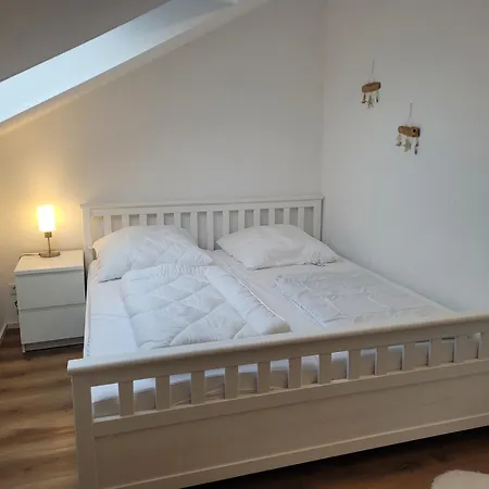 Seeadler 30 *