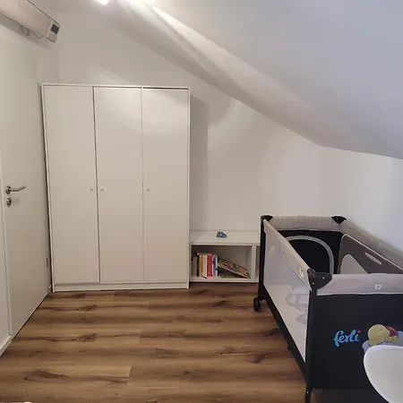 Seeadler 30